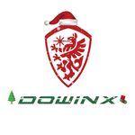 Dowinx discount code